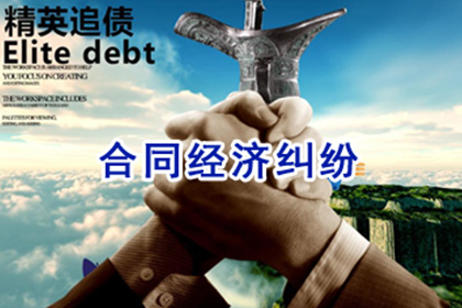 信用卡逾期罚息怎么计算？
